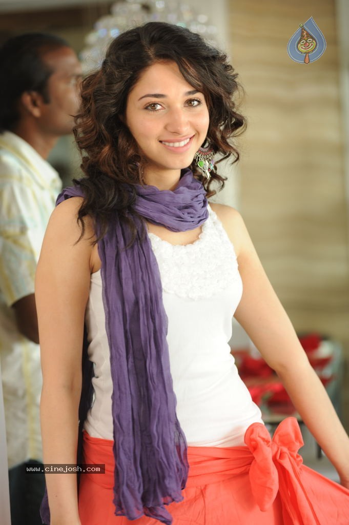 Tamanna New Photos - 68 / 69 photos