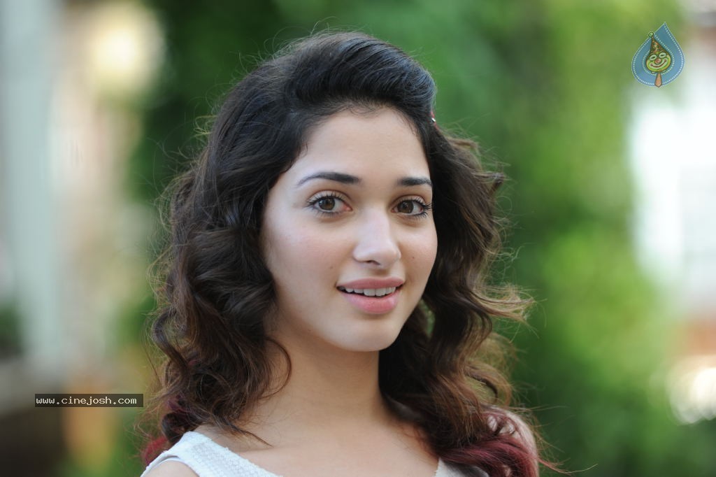 Tamanna New Photos - 69 / 69 photos