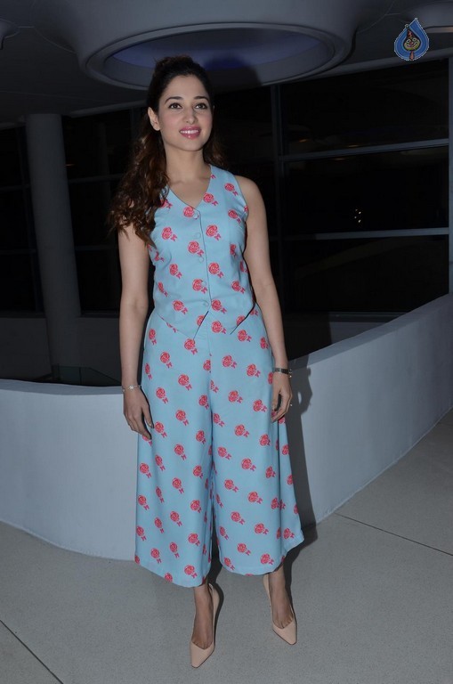 Tamanna New Photos - 24 / 42 photos