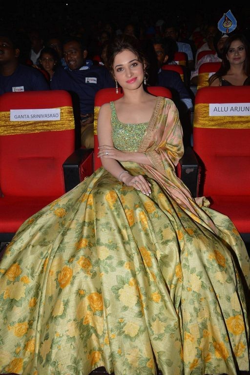 Tamanna New Photos - 27 / 61 photos