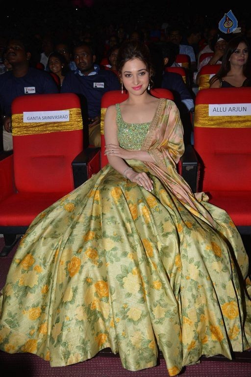 Tamanna New Photos - 52 / 61 photos