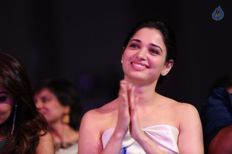 Tamanna New Photos - 8 / 25 photos