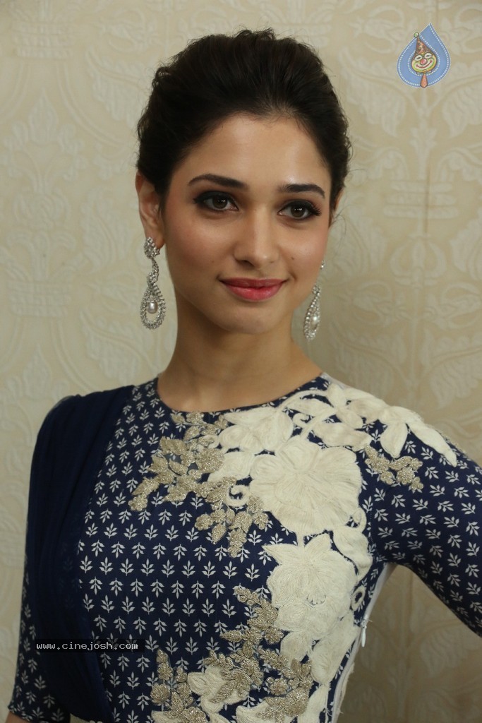 Tamanna New Pics - 1 / 102 photos