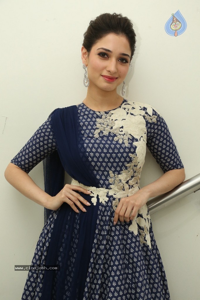 Tamanna New Pics - 32 / 102 photos