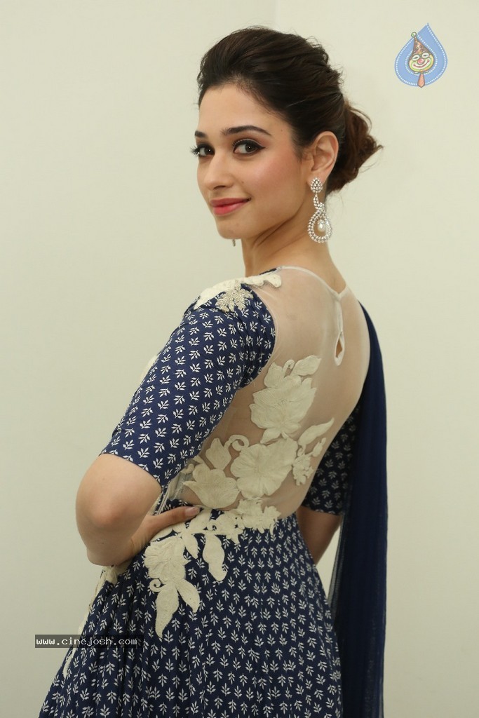 Tamanna New Pics - 36 / 102 photos