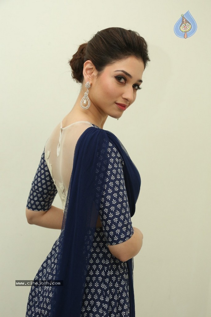 Tamanna New Pics - 38 / 102 photos