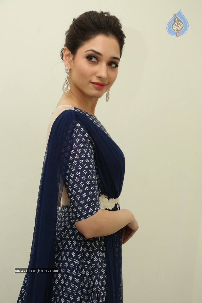 Tamanna New Pics - 51 / 102 photos