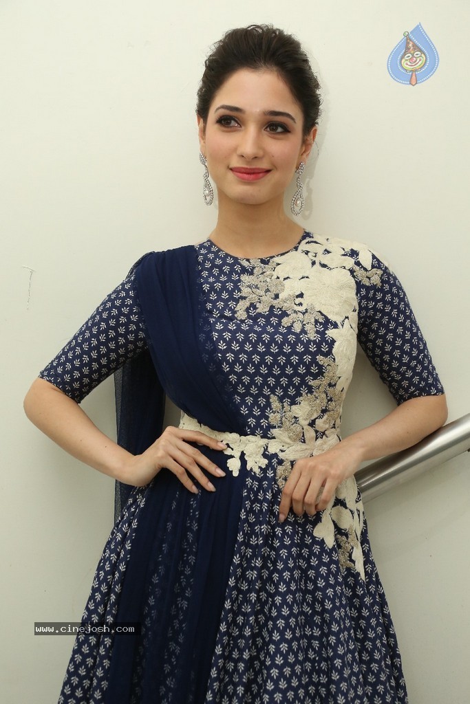 Tamanna New Pics - 55 / 102 photos