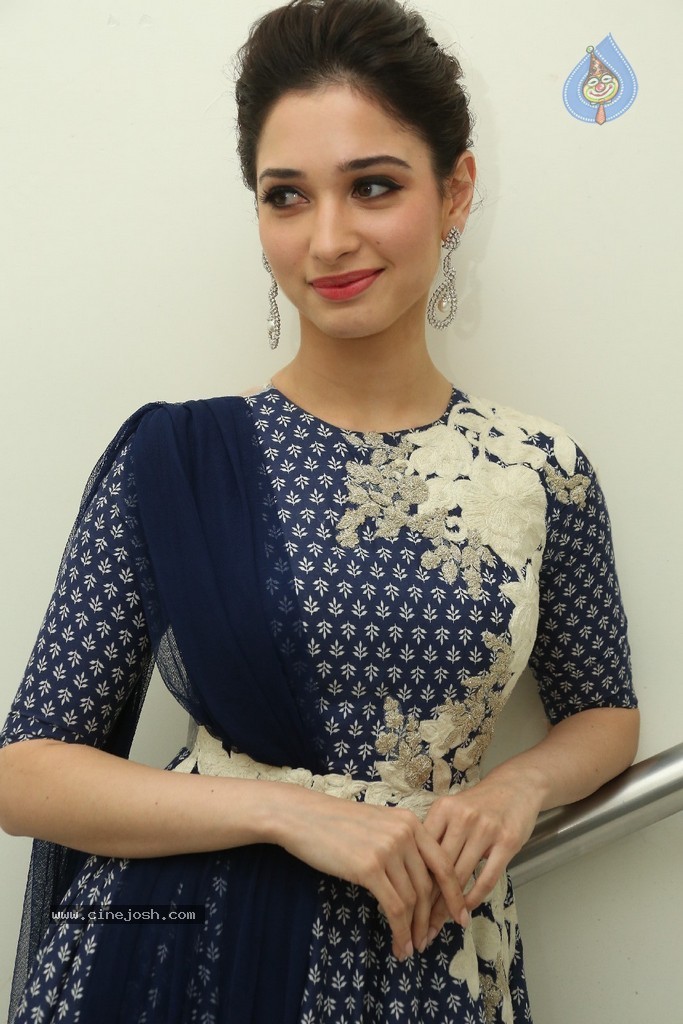 Tamanna New Pics - 58 / 102 photos