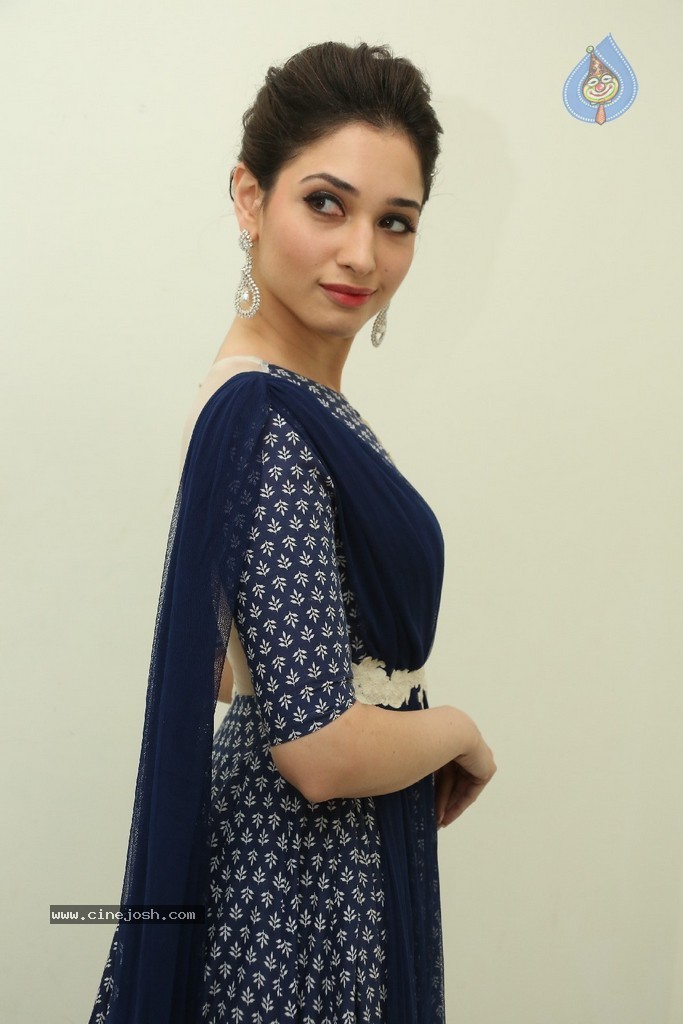 Tamanna New Pics - 63 / 102 photos