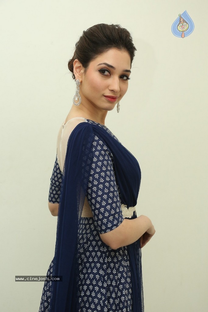 Tamanna New Pics - 65 / 102 photos