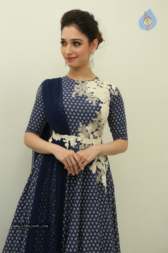 Tamanna New Pics - 69 / 102 photos