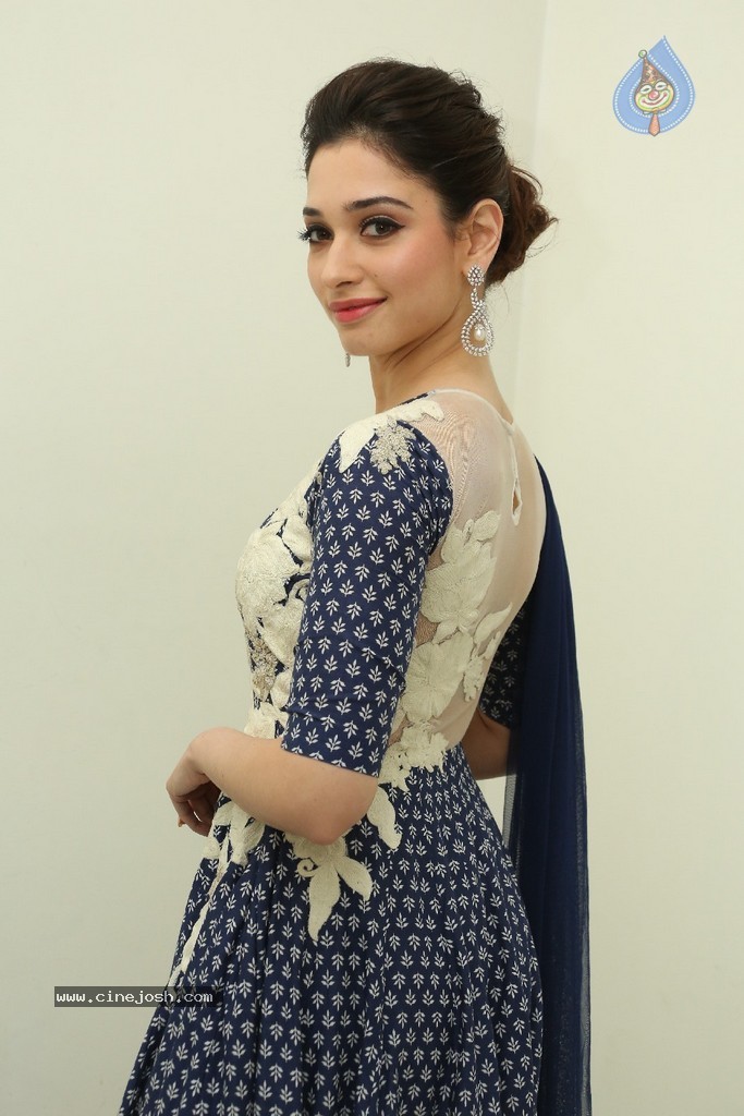 Tamanna New Pics - 87 / 102 photos