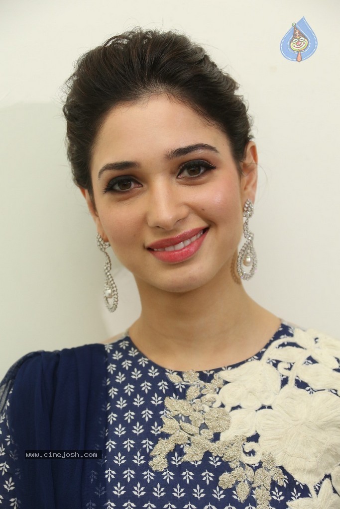 Tamanna New Pics - 96 / 102 photos