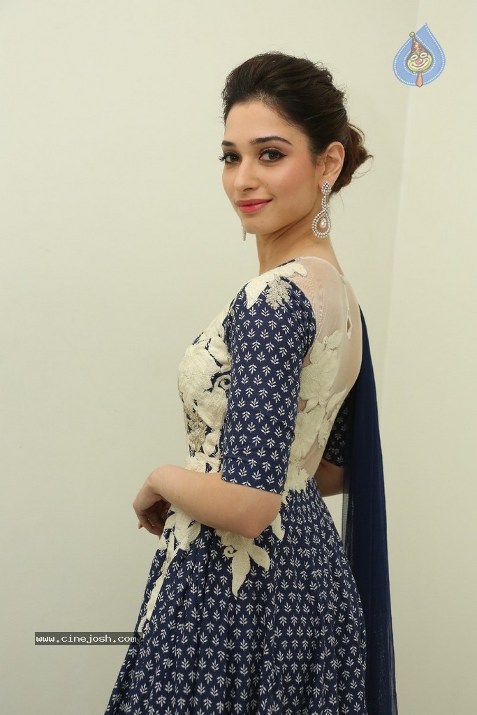 Tamanna New Pics - 98 / 102 photos