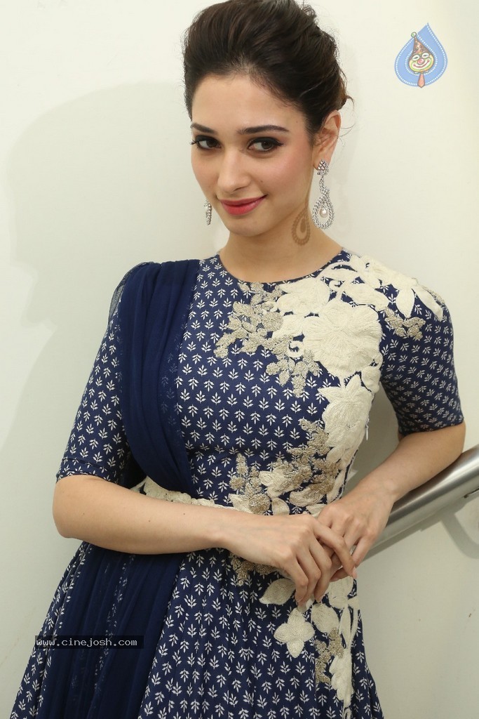 Tamanna New Pics - 102 / 102 photos