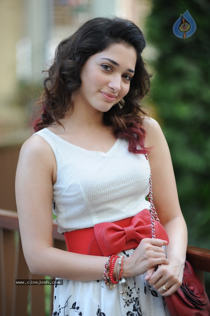 Tamanna New Pics - 28 / 45 photos