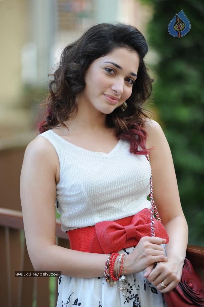 Tamanna New Pics - 32 / 45 photos