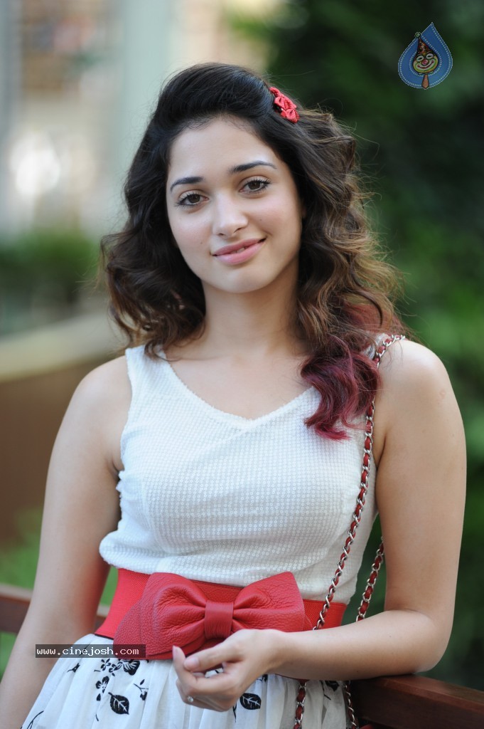 Tamanna New Pics - 45 / 45 photos