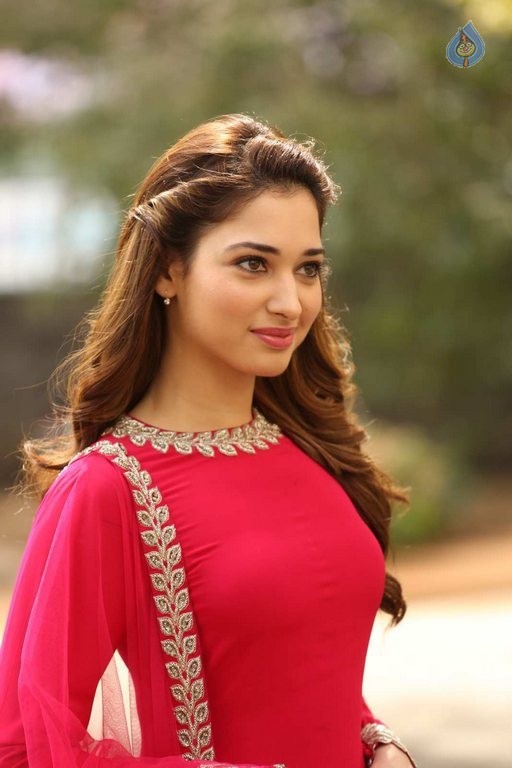 Tamanna New Pics - 13 / 50 photos