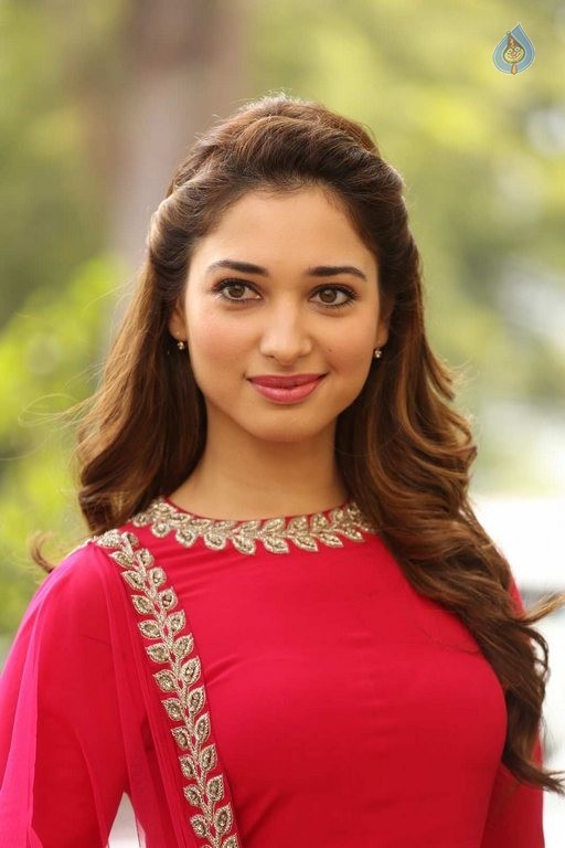 Tamanna New Pics - Photo 19 of 50