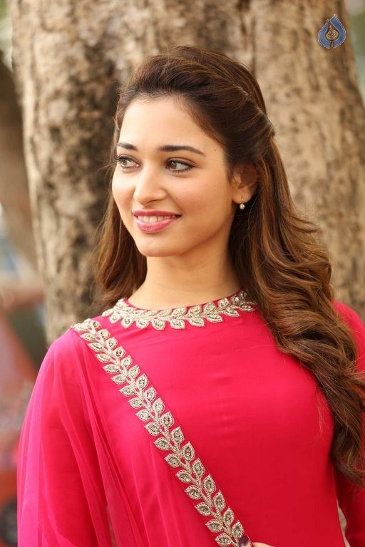 Tamanna New Pics - 23 / 50 photos