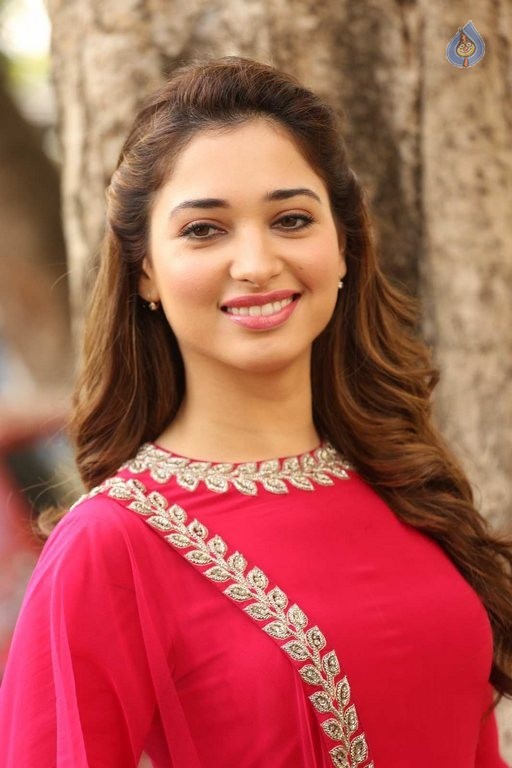 Tamanna New Pics - 26 / 50 photos