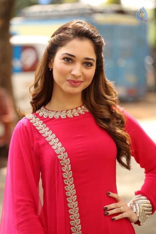 Tamanna New Pics - 35 / 50 photos