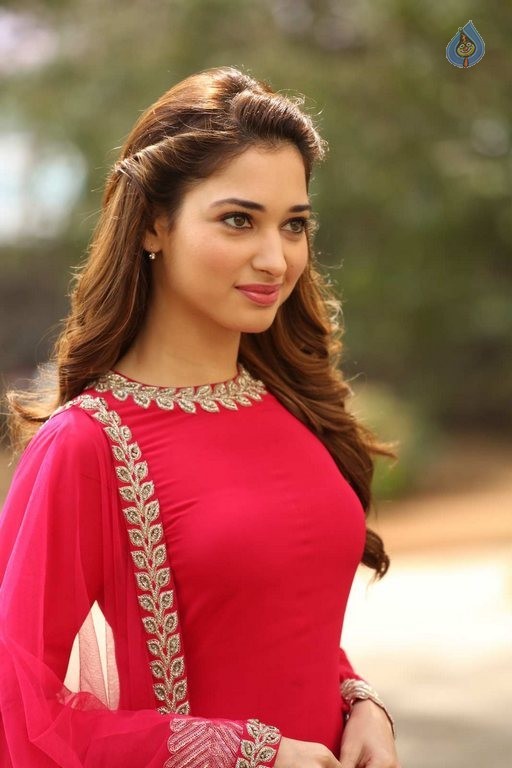 Tamanna New Pics - 38 / 50 photos