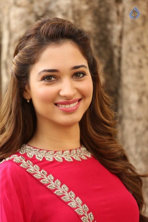 Tamanna New Pics - 42 / 50 photos