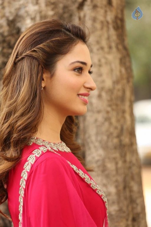 Tamanna New Pics - 44 / 50 photos