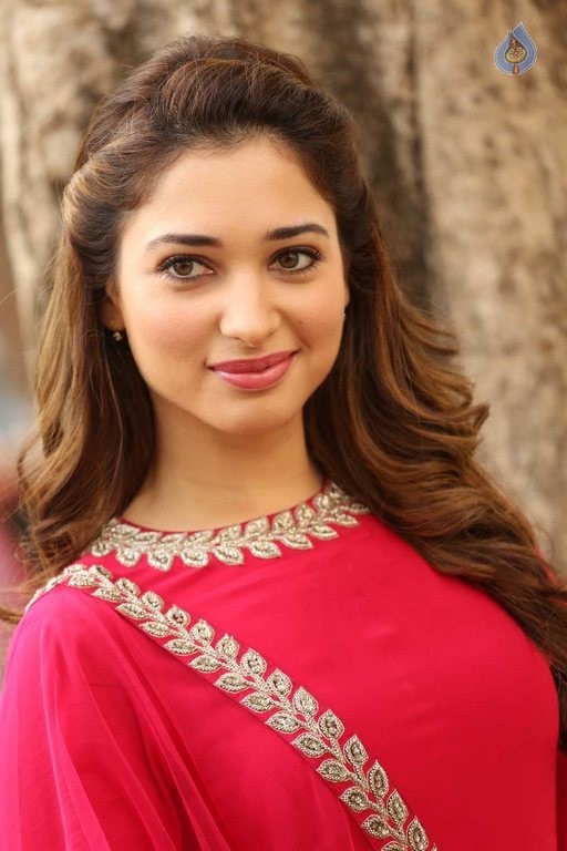 Tamanna New Pics - 45 / 50 photos