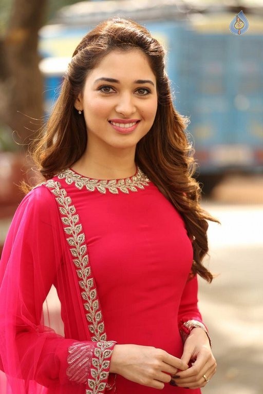 Tamanna New Pics - 46 / 50 photos