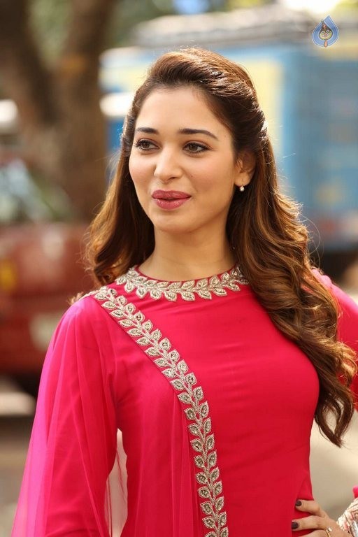 Tamanna New Pics - 47 / 50 photos