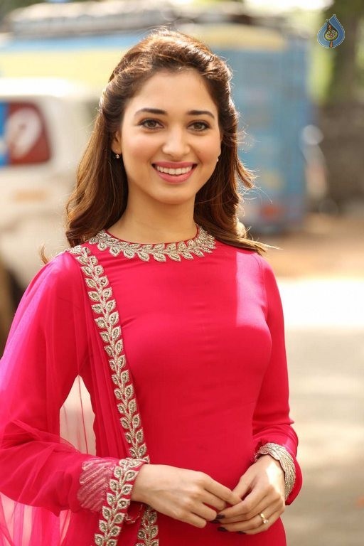 Tamanna New Pics - 50 / 50 photos