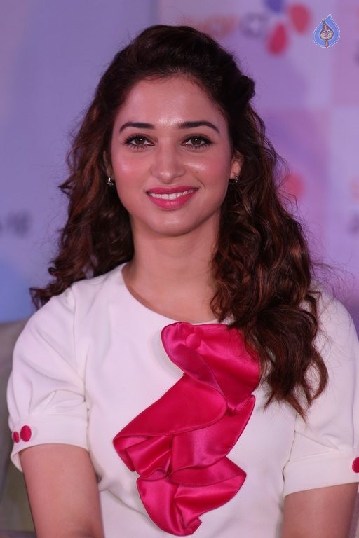 Tamanna New Pics - 35 / 84 photos