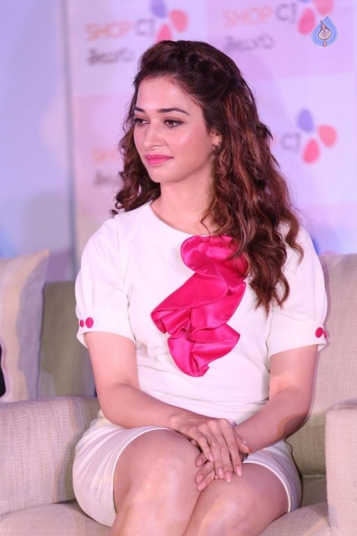 Tamanna New Pics - 65 / 84 photos