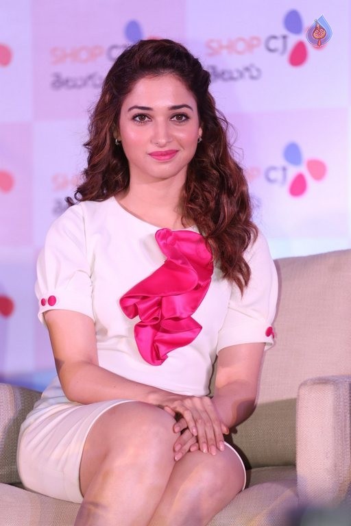 Tamanna New Pics - 78 / 84 photos