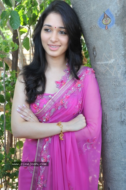 Tamanna New Stills - 12 / 49 photos