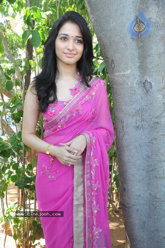 Tamanna New Stills - 23 / 49 photos