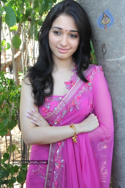 Tamanna New Stills - 31 / 49 photos