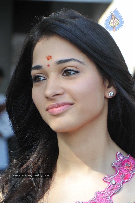 Tamanna New Stills - 39 / 49 photos