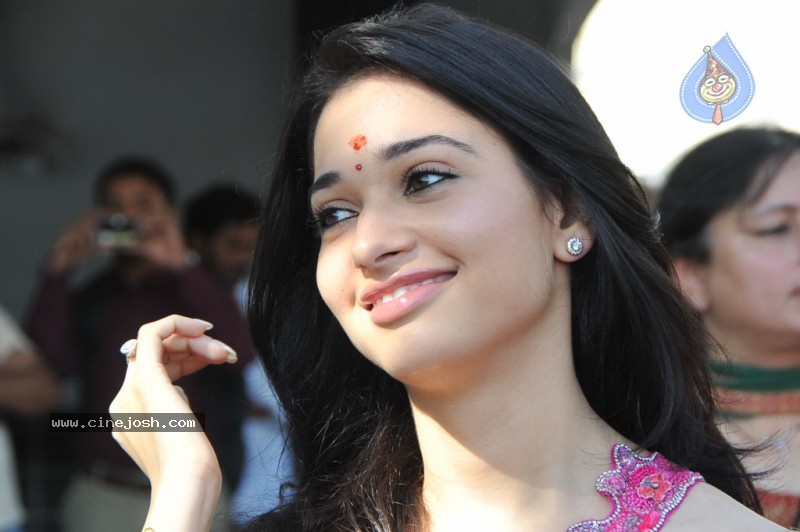 Tamanna New Stills - 47 / 49 photos