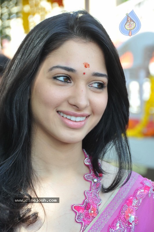 Tamanna New Stills - 48 / 49 photos