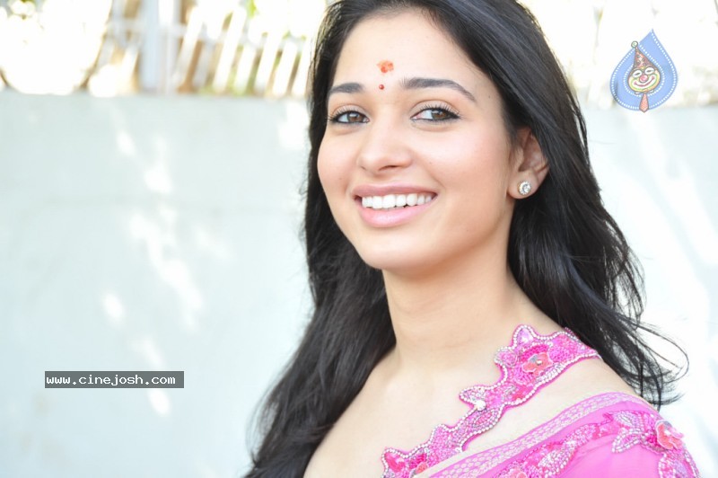 Tamanna New Stills - 49 / 49 photos