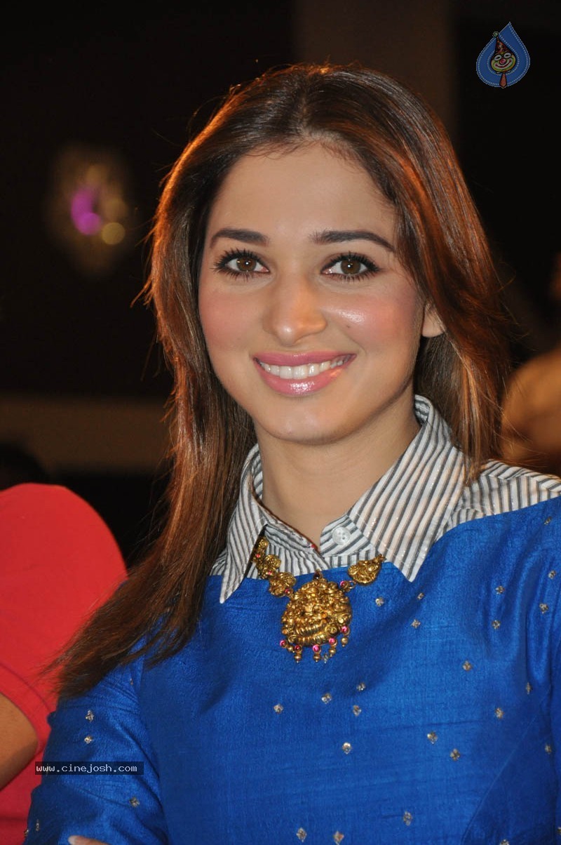 Tamanna New Stills - 30 / 36 photos