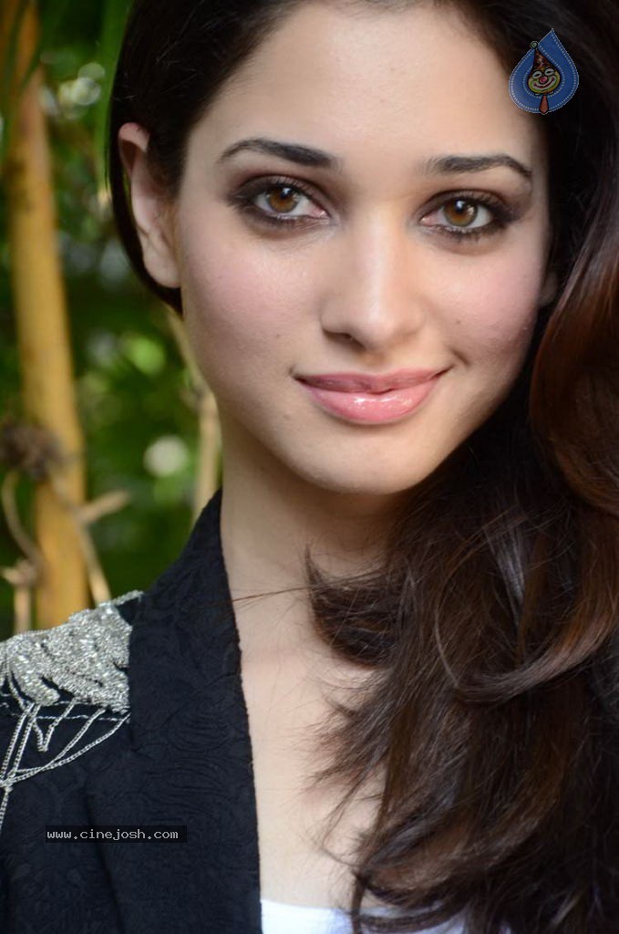 Tamanna New Stills - 13 / 82 photos