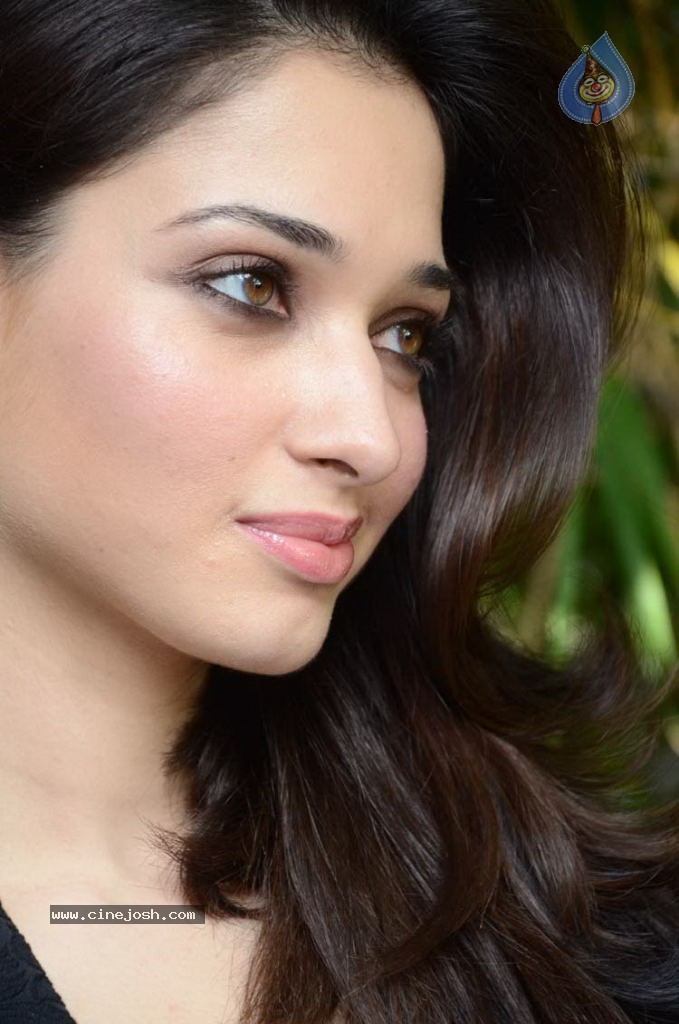 Tamanna New Stills - 24 / 82 photos