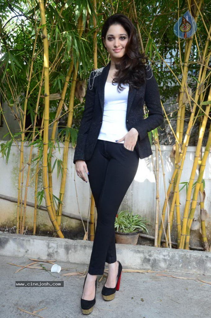 Tamanna New Stills - 30 / 82 photos