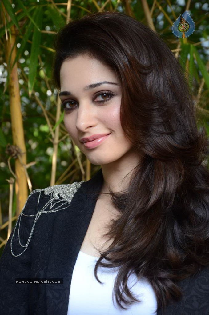 Tamanna New Stills - 53 / 82 photos